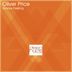 Cover art for "Oliver Price — Groove"