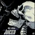 Cover art for Juiced