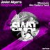 Cover art for "Javier Algarra — Neighborhood (Alex Castel & Yamil Remix)"