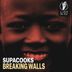 Cover art for "Supacooks — Breaking Walls (Original Mix)"