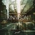 Cover art for "Kinnison — Essence of Mood"