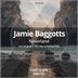 Cover art for "Jamie Baggotts — Neverland (F-Act Remix)"