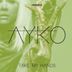 Cover art for "Ayko — Take My Hands"