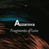 Cover art for Fragments of Love