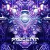 Cover art for "Ascent — The Tempations (Original Mix)"