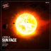 Cover art for "J-Sevilla — Sun Face (Original Mix)"