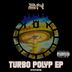 Cover art for Turbo Polyp