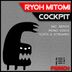 Cover art for "Ryoh Mitomi — Cockpit (Sopik & Screamer Remix)"