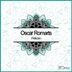 Cover art for "Oscar Romarts — Pelican"