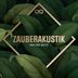 Cover art for "Zauberakustik — Planet Care"