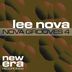 Cover art for "Lee Nova — Dumb Down Dub"