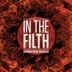Cover art for In The Filth