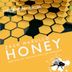 Cover art for "Zack Marullo — Honey"