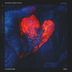 Cover art for Heartbeat feat. Emilia