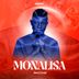 Cover art for Monalisa