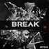 Cover art for "BVSIS — Break"