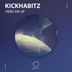 Cover art for "KickHabitz — Earthstorm"