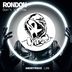 Cover art for "Rondon — How Could You (Original Mix)"