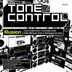 Cover art for "Tone Control — Illusion (Tone Control mix)"