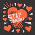Cover art for Stay Tonight