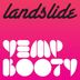 Cover art for "Landslide — Yemp Hooty feat. Colonel Red"