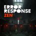 Cover art for "Error Response — Capital Trap"