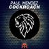 Cover art for "Paul Mendez — Cockroach (Radio Edit)"