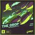 Cover art for "Gammer — THE DROP (Dyro Remix)"