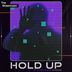 Cover art for "Kevin Palacios — Hold Up (Extended Mix)"