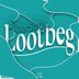 Cover art for "Lootbeg — By Your Side"