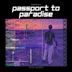 Cover art for "MBREKK — Passport to Paradise"