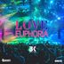 Cover art for "Big Kid — Love Euphoria"