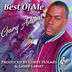 Cover art for "Gary Adams — Best of Me (Corey Holmes Mix)"