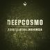 Cover art for "DeepCosmo — Constellation Andromeda (Original Mix)"