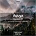 Cover art for "Aquya — Ataraxia (Original Mix)"