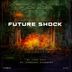 Cover art for "Future Shock — Take This"