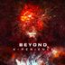 Cover art for "Beyond — X-Perience (Original Mix)"