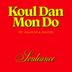 Cover art for Koul Dan Mon Do