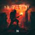 Cover art for "Nuvertal — Combat Sword"