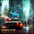 Cover art for "Sindicate — Nexus"