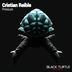 Cover art for "Cristian Reible — Pressure"