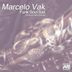 Cover art for "Marcelo Vak — Funk Soul Sax (J.Pe Bruna Remix)"