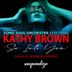 Cover art for So Into You feat. Kathy Brown