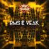 Cover art for "RMS, Veak — Ear It Come"