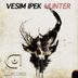 Cover art for "Vesim Ipek — Hunter"