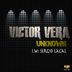 Cover art for "Victor Vera — Midnight Train (Original Mix)"