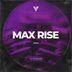 Cover art for "Max Rise — Era"