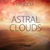 Cover art for "Trinodia — Astral Clouds (Original Mix)"