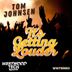 Cover art for "Tom Johnsen — It's Getting Louder"