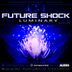 Cover art for "Future Shock — Luminary (Extended LP Mix)"